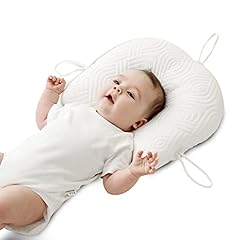 Reidio newborn pillow for sale  Delivered anywhere in USA 