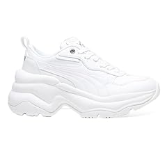 Puma womens cilia for sale  Delivered anywhere in USA 