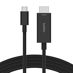 Belkin usb type for sale  Delivered anywhere in USA 