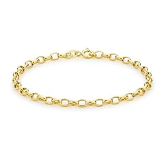 Carissima gold bracelet d'occasion  Livré partout en France