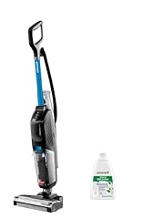 Bissell crosswave hf2 gebraucht kaufen  Wird an jeden Ort in Deutschland