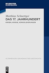 Jahrhundert krisen kriege gebraucht kaufen  Wird an jeden Ort in Deutschland