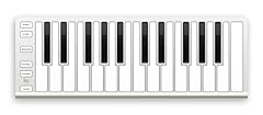 Esi xkey tastiera usato  Spedito ovunque in Italia 