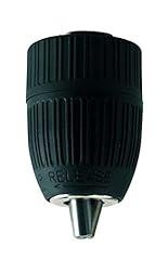 Krino 2805440 mandrino usato  Spedito ovunque in Italia 