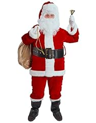 Kofero santa claus for sale  Delivered anywhere in USA 