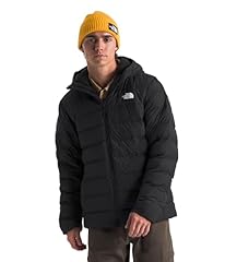 North face men for sale  Delivered anywhere in USA 