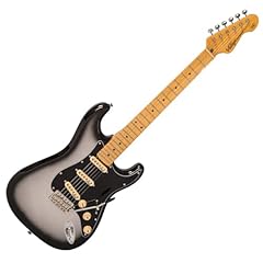 Vintage electric guitar for sale  Delivered anywhere in UK