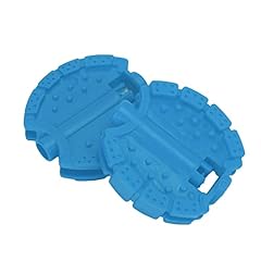 Fayelume pcs kids for sale  Delivered anywhere in USA 