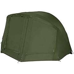Trakker armo man for sale  Delivered anywhere in UK