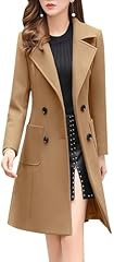 Chouyatou women elegant for sale  Delivered anywhere in USA 