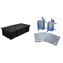 Taylor made products for sale  Delivered anywhere in USA 