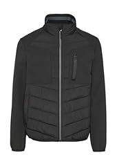 Liver softshell jacke gebraucht kaufen  Wird an jeden Ort in Deutschland
