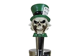 Mad hatter beer for sale  Delivered anywhere in USA 