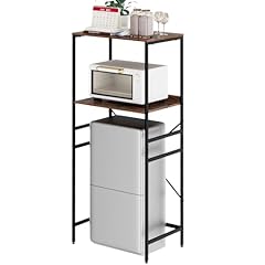 Qieerhior mini fridge for sale  Delivered anywhere in USA 