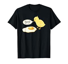 Chick and fried usato  Spedito ovunque in Italia 
