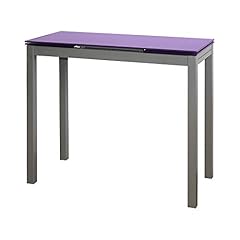 Momma home table d'occasion  Livré partout en France