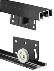 Heavy duty sliding for sale  Delivered anywhere in UK