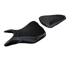 Brixiamoto saddle cover for sale  Delivered anywhere in UK