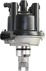 Garage pro distributor for sale  Delivered anywhere in USA 