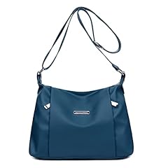 Lasszone ladies crossbody for sale  Delivered anywhere in USA 