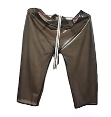 Rvlaugoaa hommes culottes d'occasion  Livré partout en France