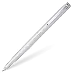 Sheaffer sagaris chrome for sale  Delivered anywhere in USA 