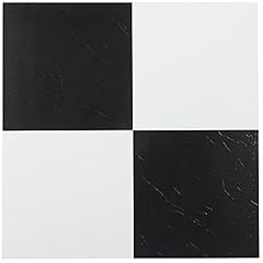 Tivoli self adhesive for sale  Delivered anywhere in USA 