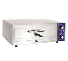 Bakers pride electric for sale  Delivered anywhere in USA 