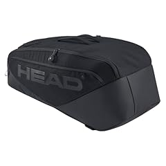 Head pro racquet usato  Spedito ovunque in Italia 