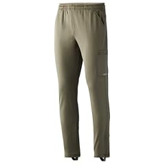 Nomad utility wader for sale  Delivered anywhere in USA 