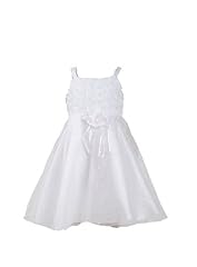 Robe fte d'occasion  Livré partout en France