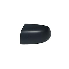 Repiauto coque rétroviseur d'occasion  Livré partout en France