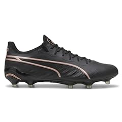 Puma king ultimate for sale  Delivered anywhere in USA 