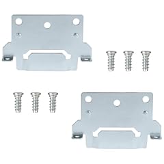Spare hardware parts for sale  Delivered anywhere in USA 