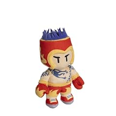 Stumble guys series for sale  Delivered anywhere in USA 