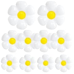Pezzi palloncino margherita usato  Spedito ovunque in Italia 
