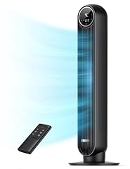 Dreo tower fan for sale  Delivered anywhere in USA 