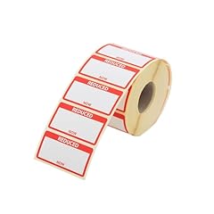 50mm 25mm reduced for sale  Delivered anywhere in UK