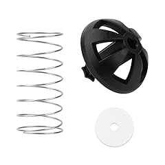 Coffee brewing basket for sale  Delivered anywhere in USA 