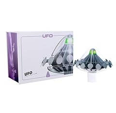 Ufo collectible spacecraft for sale  Delivered anywhere in UK