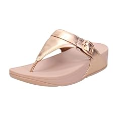 Fitflop femme lulu d'occasion  Livré partout en France