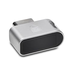 Kensington guard usb d'occasion  Livré partout en France