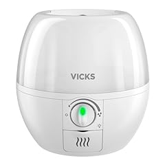 Vicks sleepytime humidifier for sale  Delivered anywhere in USA 