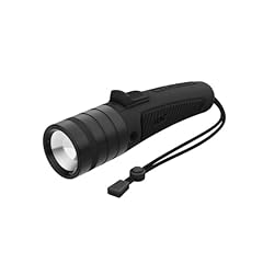 Cressi hunt torch d'occasion  Livré partout en France