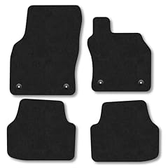 Car mats compatible for sale  Delivered anywhere in UK