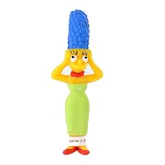 Toppers simpsons marge for sale  Delivered anywhere in UK