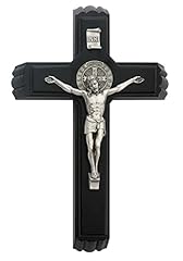 Saint benedict sick for sale  Delivered anywhere in USA 