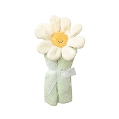 Angel dear daisy for sale  Delivered anywhere in USA 