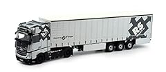 Mercedes actros mp5 for sale  Delivered anywhere in UK