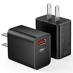 20w usb wall for sale  Delivered anywhere in USA 